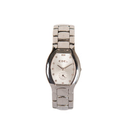 Pre-Owned Ladies Ebel Beluga Timepiece