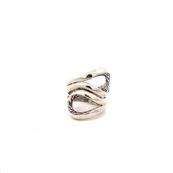 Pre-Owned John Hardy Asli Ring