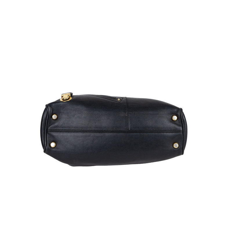 Pre-Owned Marc Jacobs Shoulder Bag