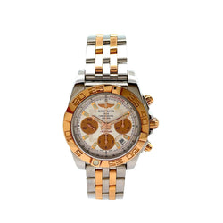 Pre-Owned Breitling Chronomat Watch