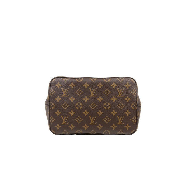 Pre-Owned Louis Vuitton NeoNoe MM