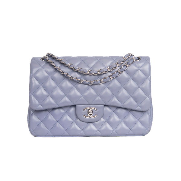 Pre Owned Chanel Handbags | Chanel Handbags for Sale | STORE 5a Luxury ...