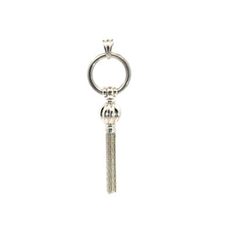 Pre-Owned Tiffany & Co. Tassel Charm Enhancer