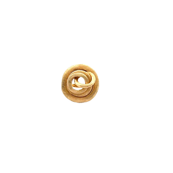 Pre-Owned Marco Bicego Jaipur Link Ring