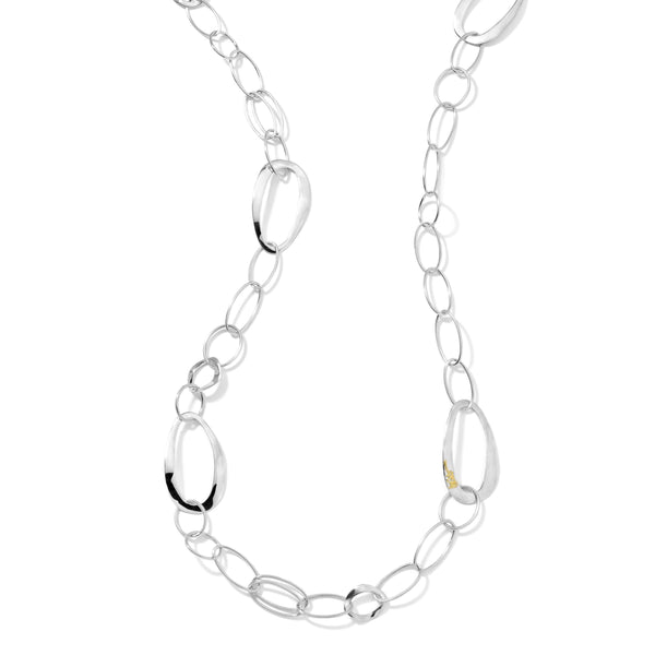 Cherish Chain Necklace