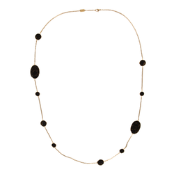 PRE-OWNED IPPOLITA ROCK CANDY NECKLACE