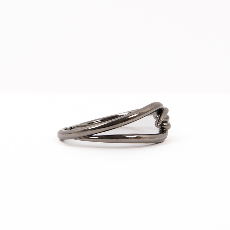 Pre-Owned Stephen Webster Barb Wire Bangle