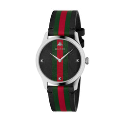 Gucci G-Timeless Watch