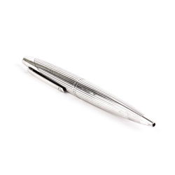 Pre-Owned Alfred Dunhill Ballpoint Pen