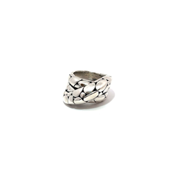 Pre-Owned John Hardy Kali Twist Ring