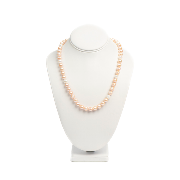 Pre-Owned Freshwater Pearl Strand