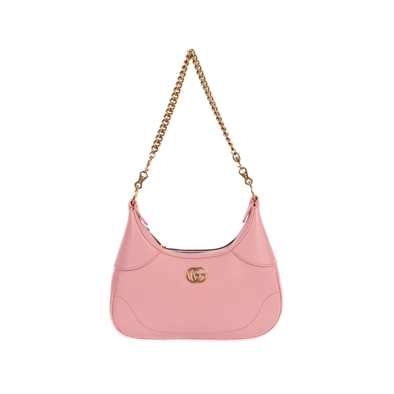 tykkelse Aftale besøg Pre-Owned Gucci Aphrodite Small Shoulder Bag | STORE 5a Luxury Preowned  Goods