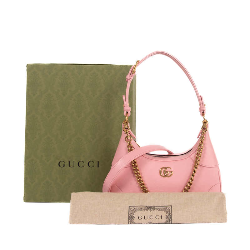 Gucci Women's Shoulder Bag